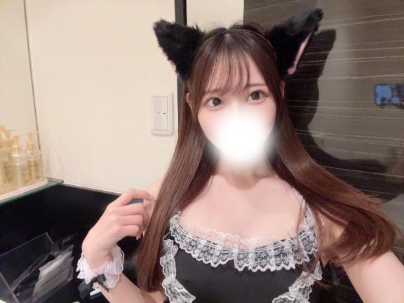 GW??｜写メ日記｜ツキノ｜渋谷 一般デリヘル マテリアル