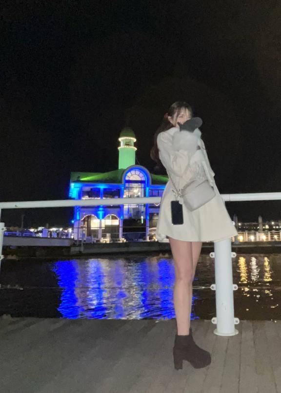 寒くても?｜写メ日記｜カノン｜渋谷 一般デリヘル マテリアル