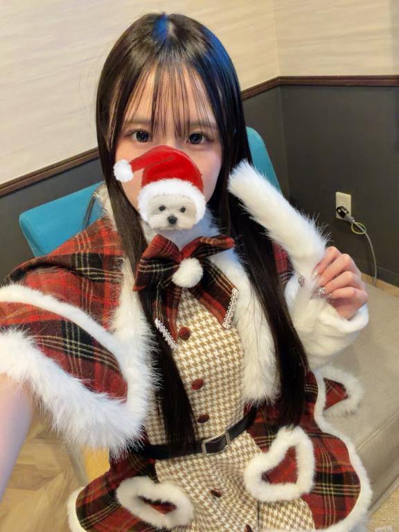 聖なる夜の後?｜写メ日記｜カノン｜渋谷 一般デリヘル マテリアル