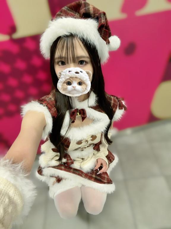 育んで?｜写メ日記｜カノン｜渋谷 一般デリヘル マテリアル