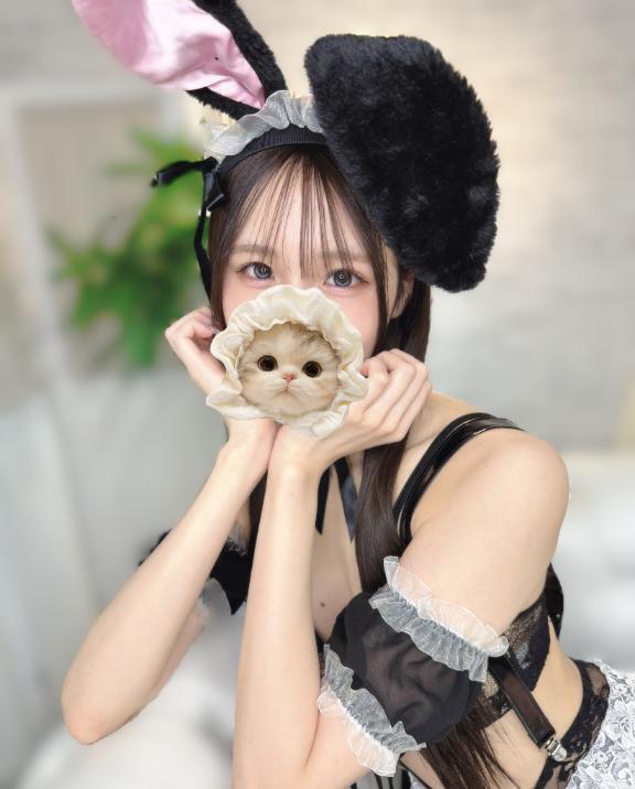 初?｜写メ日記｜カノン｜渋谷 一般デリヘル マテリアル