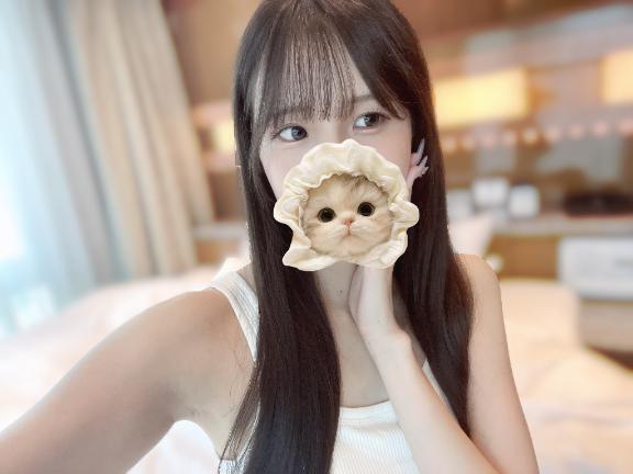 あまい季節?｜写メ日記｜カノン｜渋谷 一般デリヘル マテリアル