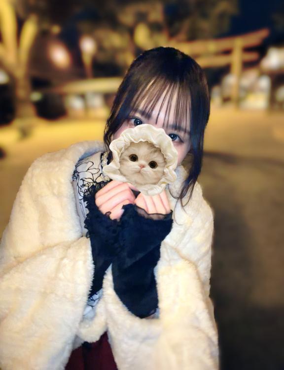 こんなの?｜写メ日記｜カノン｜渋谷 一般デリヘル マテリアル