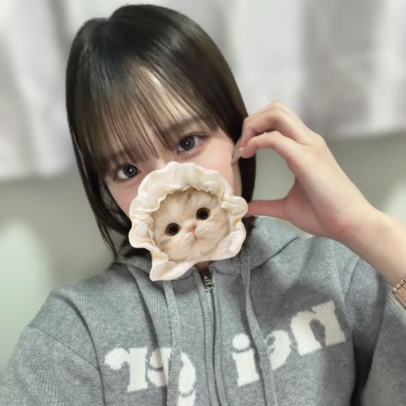 わくわく?｜写メ日記｜カノン｜渋谷 一般デリヘル マテリアル