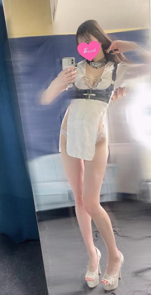 土曜日何する?｜写メ日記｜カノン｜渋谷 一般デリヘル マテリアル