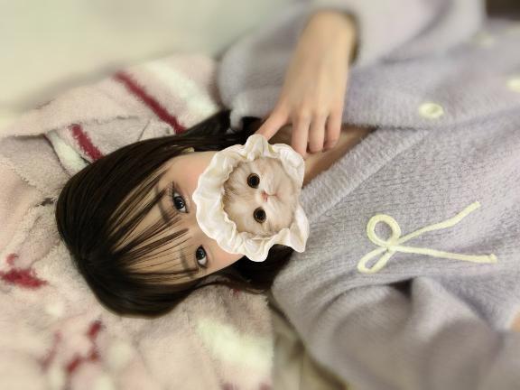 初?｜写メ日記｜カノン｜渋谷 一般デリヘル マテリアル