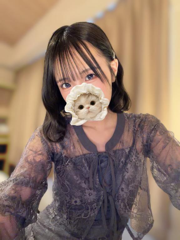 4月?｜写メ日記｜カノン｜渋谷 一般デリヘル マテリアル