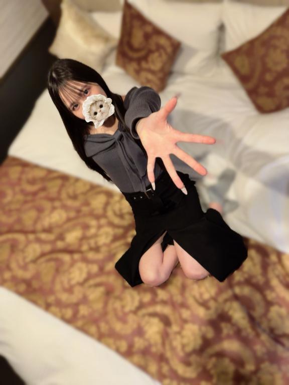 虜?｜写メ日記｜カノン｜渋谷 一般デリヘル マテリアル