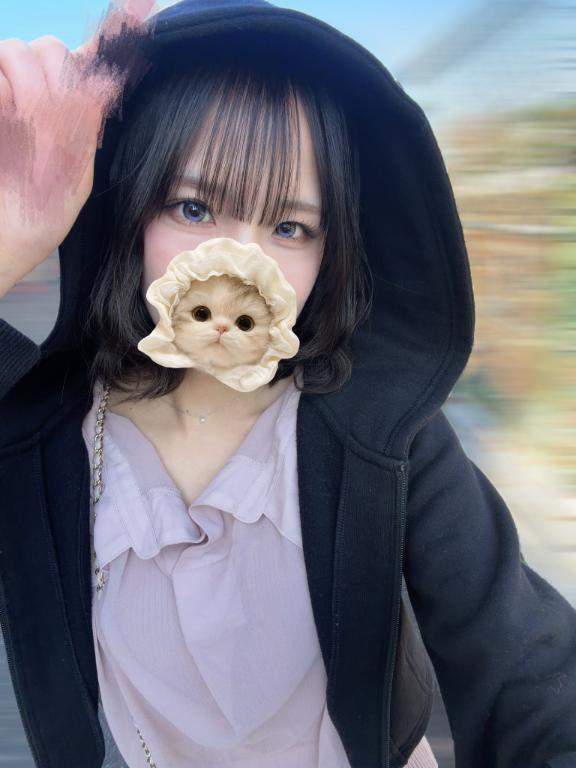 花粉?｜写メ日記｜カノン｜渋谷 一般デリヘル マテリアル