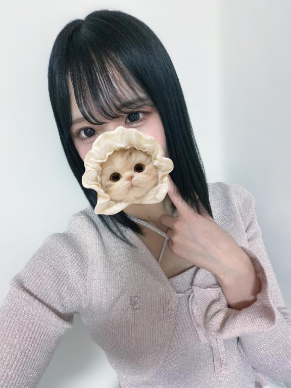 ぽかぽか??｜写メ日記｜カノン｜渋谷 一般デリヘル マテリアル