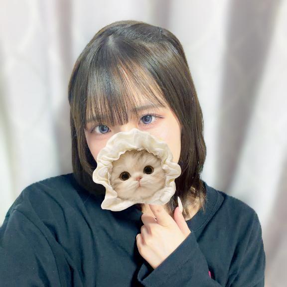 お呼ばれ?????｜写メ日記｜カノン｜渋谷 一般デリヘル マテリアル