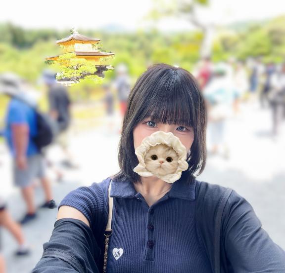 一緒にいこ??｜写メ日記｜カノン｜渋谷 一般デリヘル マテリアル