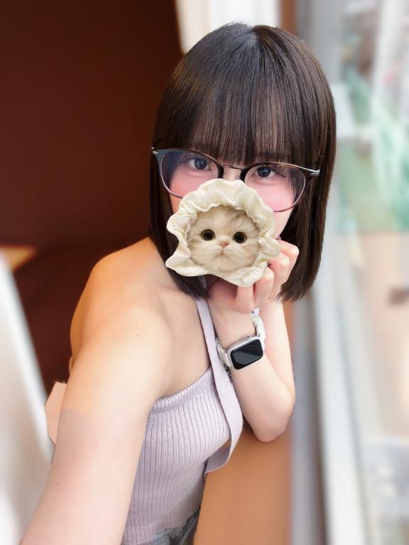 朝から??*?｜写メ日記｜カノン｜渋谷 一般デリヘル マテリアル