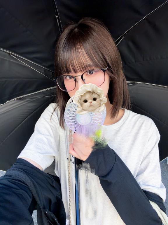 あっちこっちそっち｜写メ日記｜カノン｜渋谷 一般デリヘル マテリアル