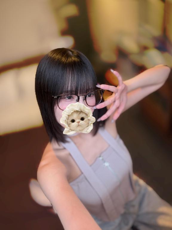 好きな格好?｜写メ日記｜カノン｜渋谷 一般デリヘル マテリアル