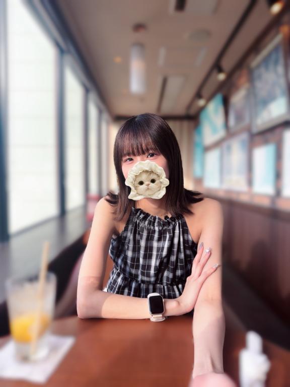 今度ね??｜写メ日記｜カノン｜渋谷 一般デリヘル マテリアル