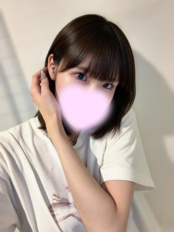 ぐう??｜写メ日記｜カノン｜渋谷 一般デリヘル マテリアル