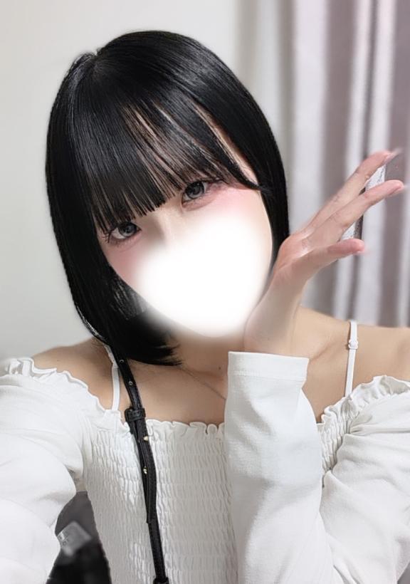 雨時間??