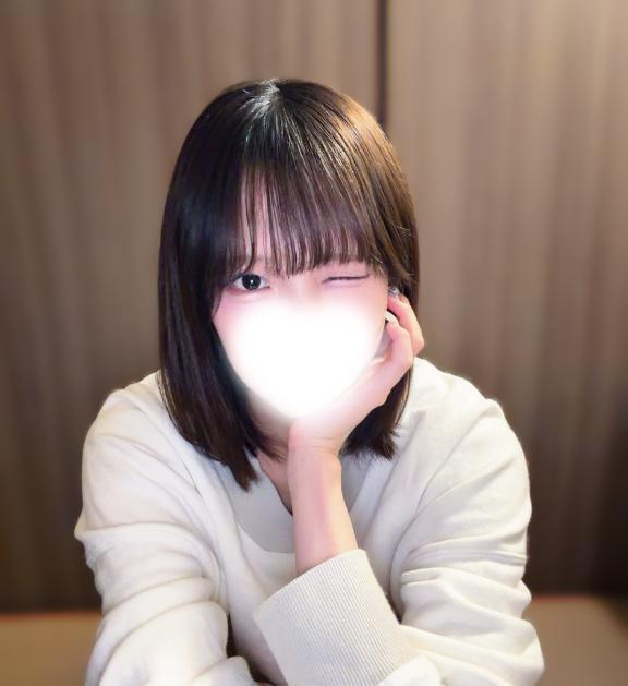 塵も積もれば山となる