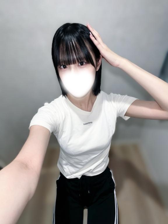 身体を使って???♀?｜写メ日記｜カノン｜渋谷 一般デリヘル マテリアル