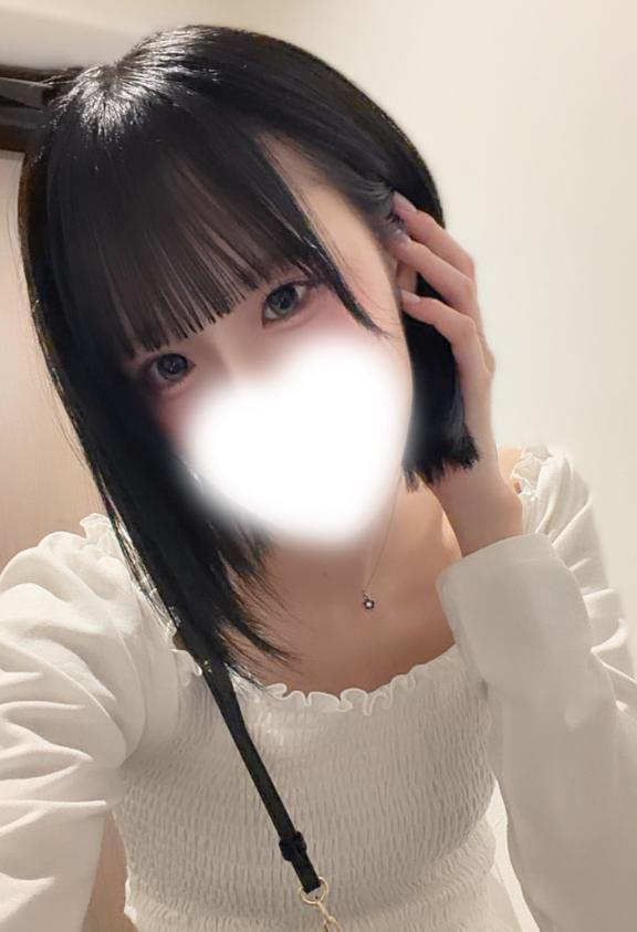 どうしたの?｜写メ日記｜カノン｜渋谷 一般デリヘル マテリアル