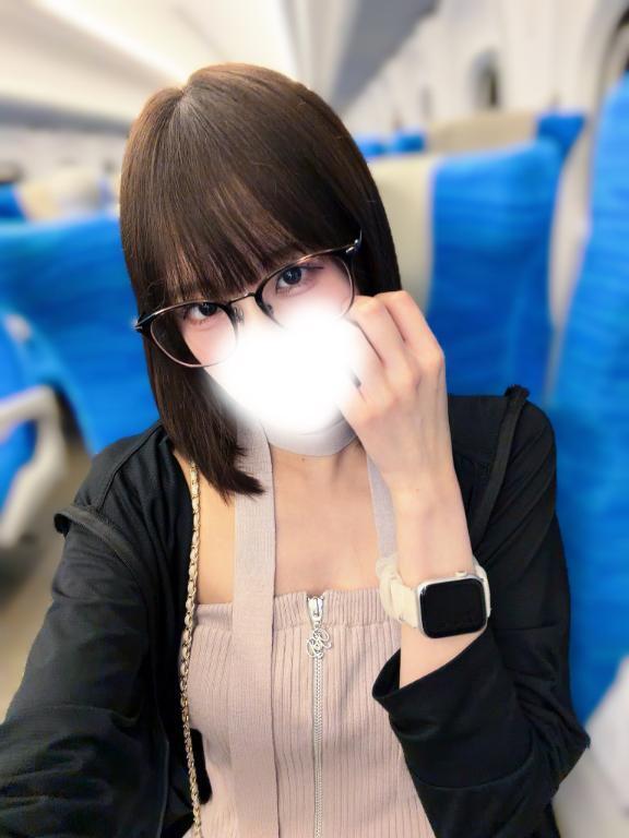 課外授業?｜写メ日記｜カノン｜渋谷 一般デリヘル マテリアル