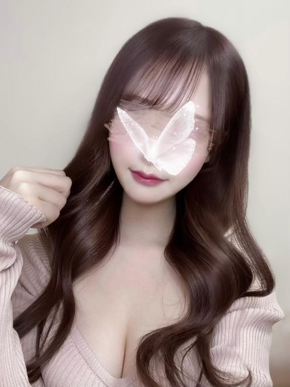 おねえさんぽい？?｜写メ日記｜アイナ｜渋谷 一般デリヘル マテリアル