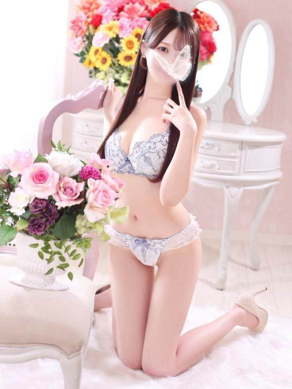 出勤します??｜写メ日記｜アイナ｜渋谷 一般デリヘル マテリアル