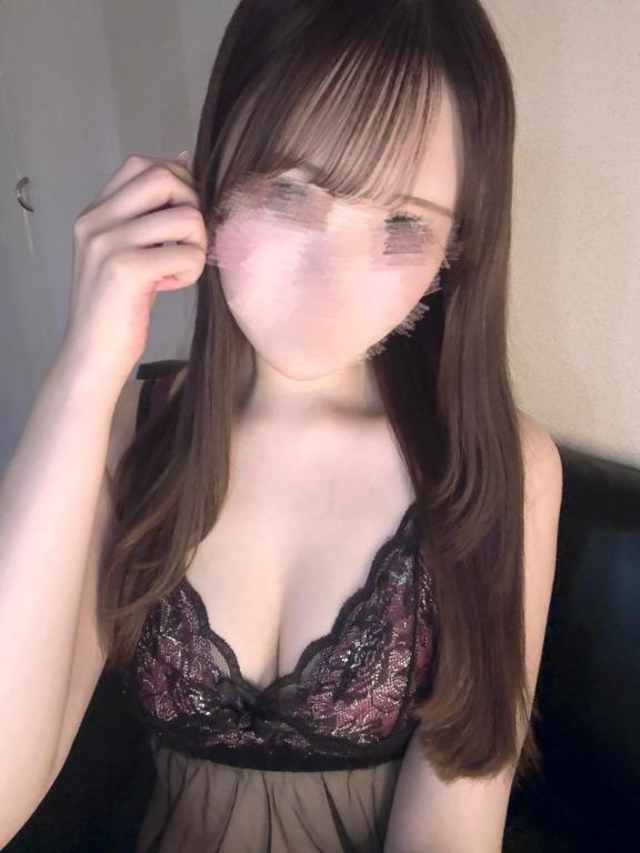 出勤だよ??｜写メ日記｜アイナ｜渋谷 一般デリヘル マテリアル