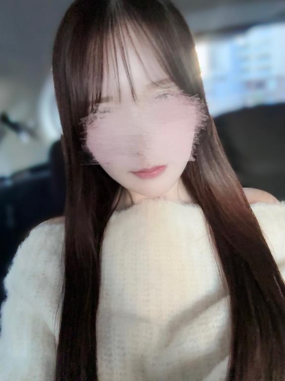 しゅ??｜写メ日記｜アイナ｜渋谷 一般デリヘル マテリアル