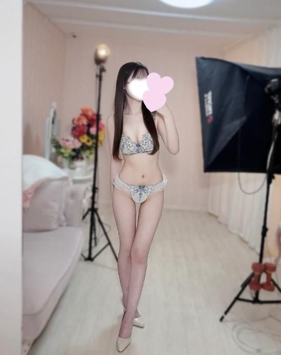 しゅ?｜写メ日記｜アイナ｜渋谷 一般デリヘル マテリアル