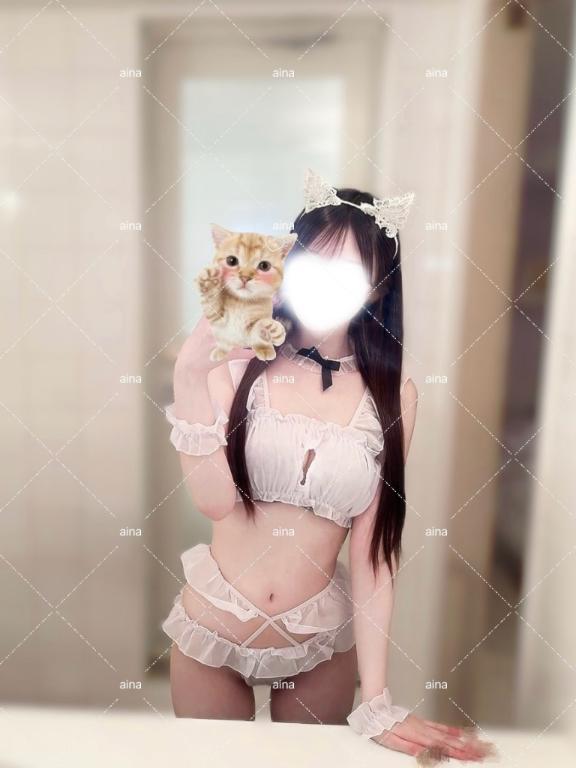 こすぷれ??｜写メ日記｜アイナ｜渋谷 一般デリヘル マテリアル