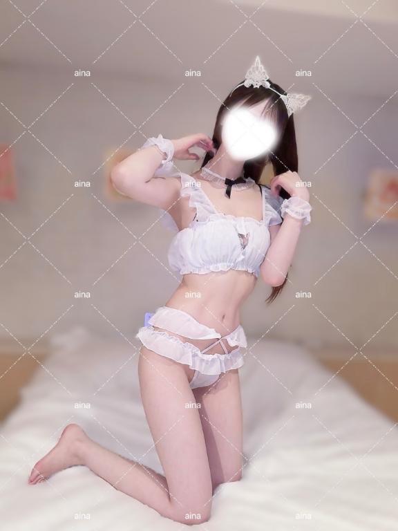 褒められスタイル??｜写メ日記｜アイナ｜渋谷 一般デリヘル マテリアル