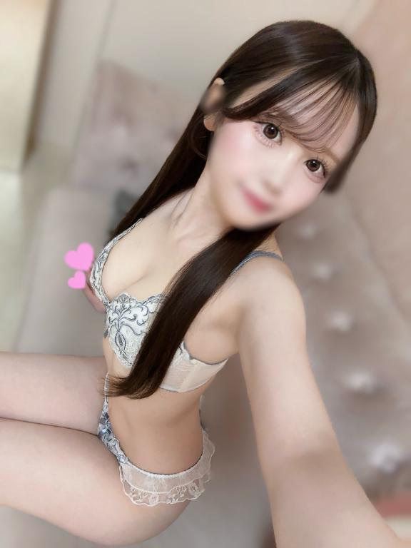 久しぶりの??｜写メ日記｜アイナ｜渋谷 一般デリヘル マテリアル