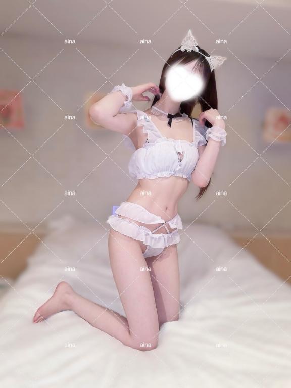 本日?