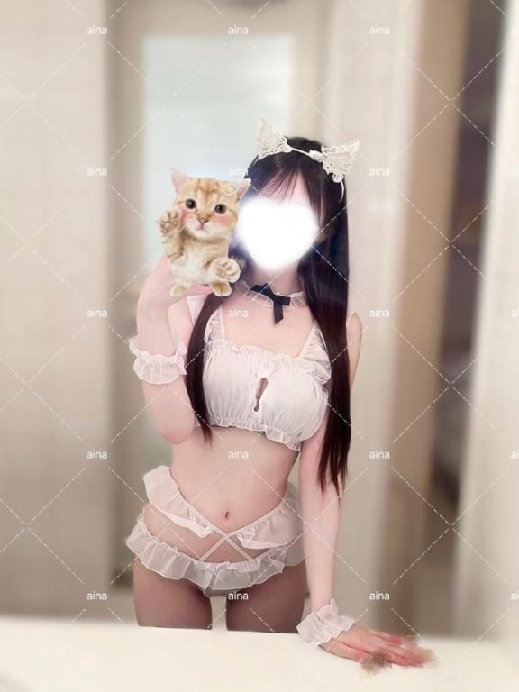 久しぶり〜??｜写メ日記｜アイナ｜渋谷 一般デリヘル マテリアル