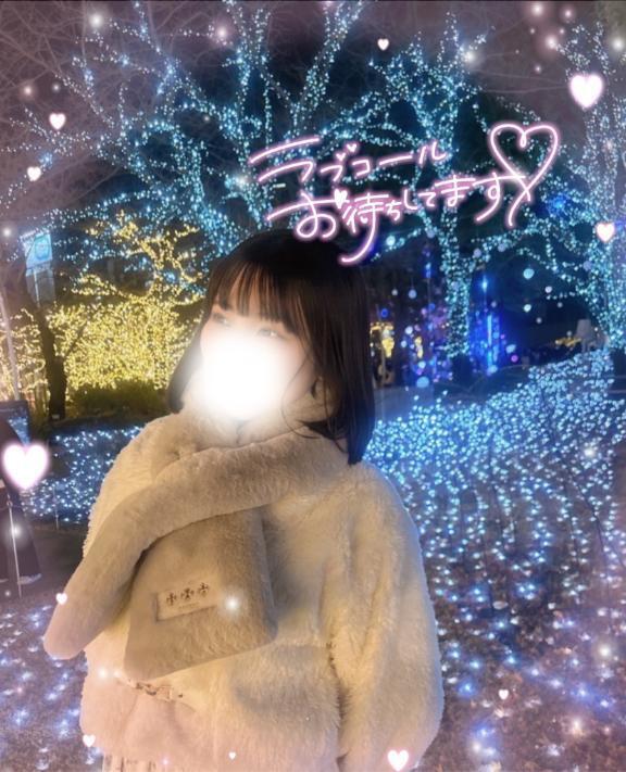 聖なる日に、咲きたい?｜写メ日記｜サクラ｜渋谷 一般デリヘル マテリアル