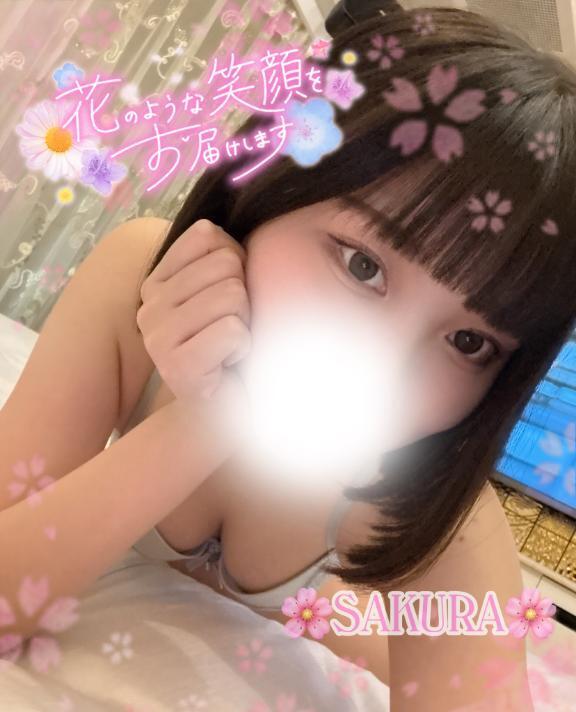 ウソか誠か｜写メ日記｜サクラ｜渋谷 一般デリヘル マテリアル