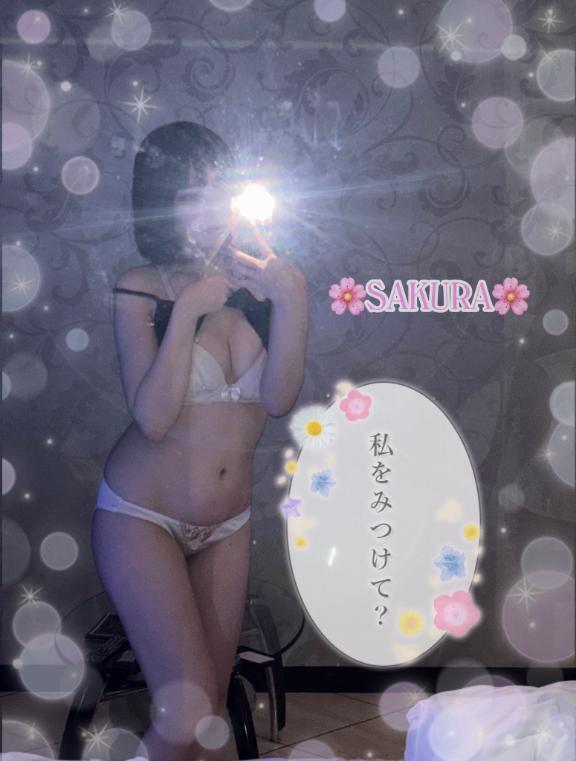 ぽっかぽか???｜写メ日記｜サクラ｜渋谷 一般デリヘル マテリアル