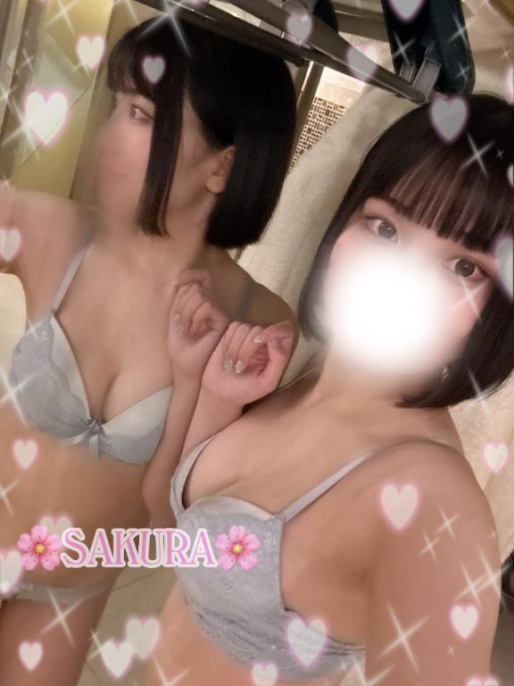 鏡よ、鏡…?｜写メ日記｜サクラ｜渋谷 一般デリヘル マテリアル