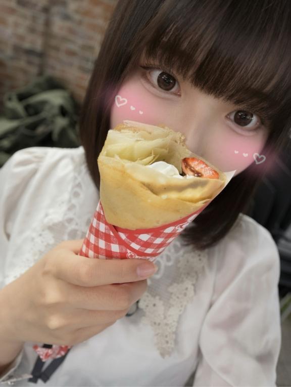 日曜います??｜写メ日記｜サクラ｜渋谷 一般デリヘル マテリアル