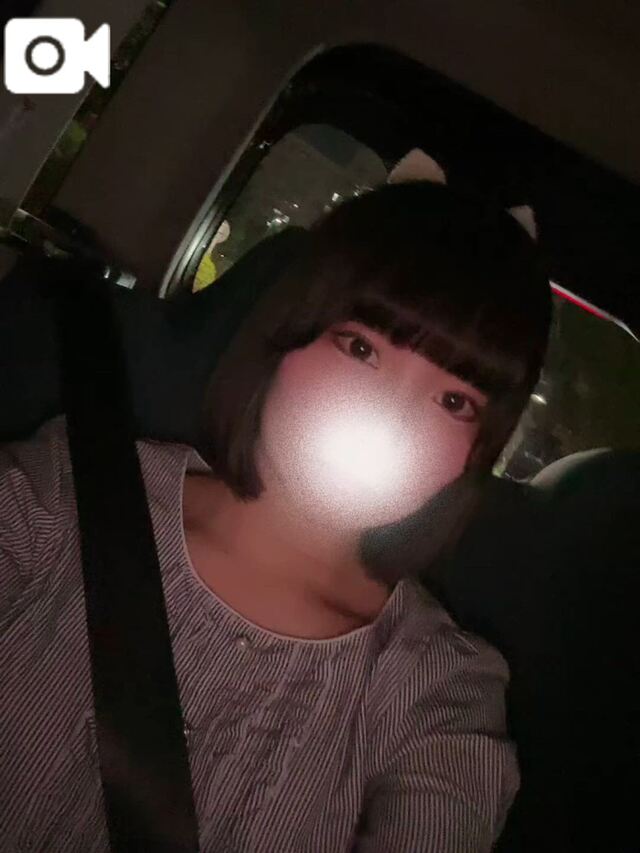 夜更かし、しよう？?｜写メ日記｜サクラ｜渋谷 一般デリヘル マテリアル
