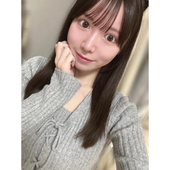 ?｜写メ日記｜セナ｜渋谷 一般デリヘル マテリアル