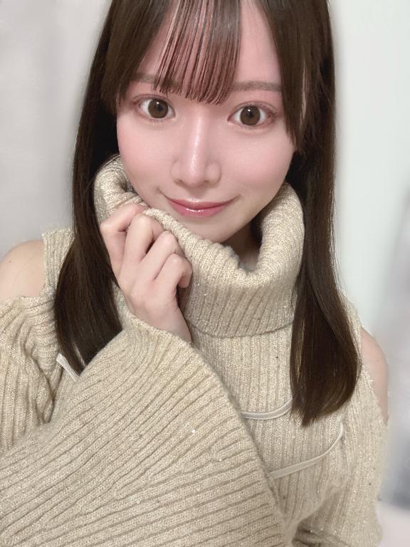 ?週末｜写メ日記｜セナ｜渋谷 一般デリヘル マテリアル