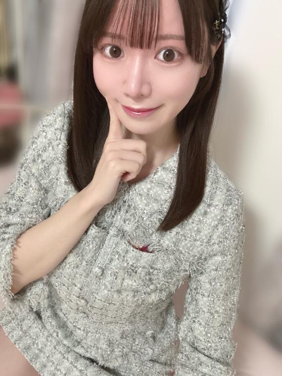 ?これから｜写メ日記｜セナ｜渋谷 一般デリヘル マテリアル