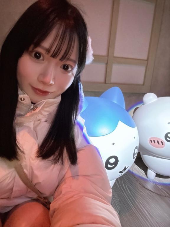 ?ありがとう｜写メ日記｜セナ｜渋谷 一般デリヘル マテリアル