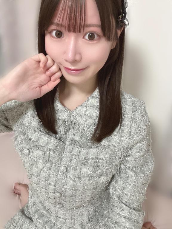 ?います?｜写メ日記｜セナ｜渋谷 一般デリヘル マテリアル