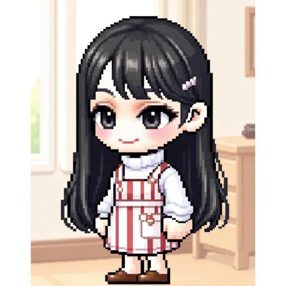 ?ありがとう｜写メ日記｜セナ｜渋谷 一般デリヘル マテリアル