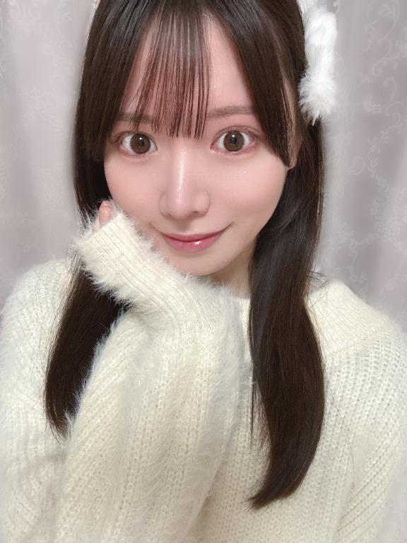 ?お久しぶりに|写メ日記|セナ|渋谷 一般デリヘル マテリアル