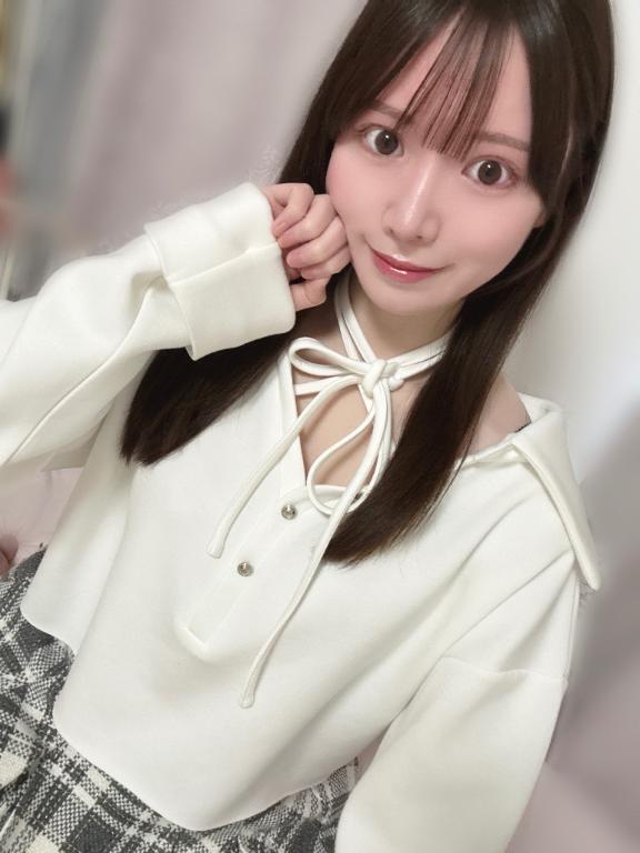 ?これから｜写メ日記｜セナ｜渋谷 一般デリヘル マテリアル